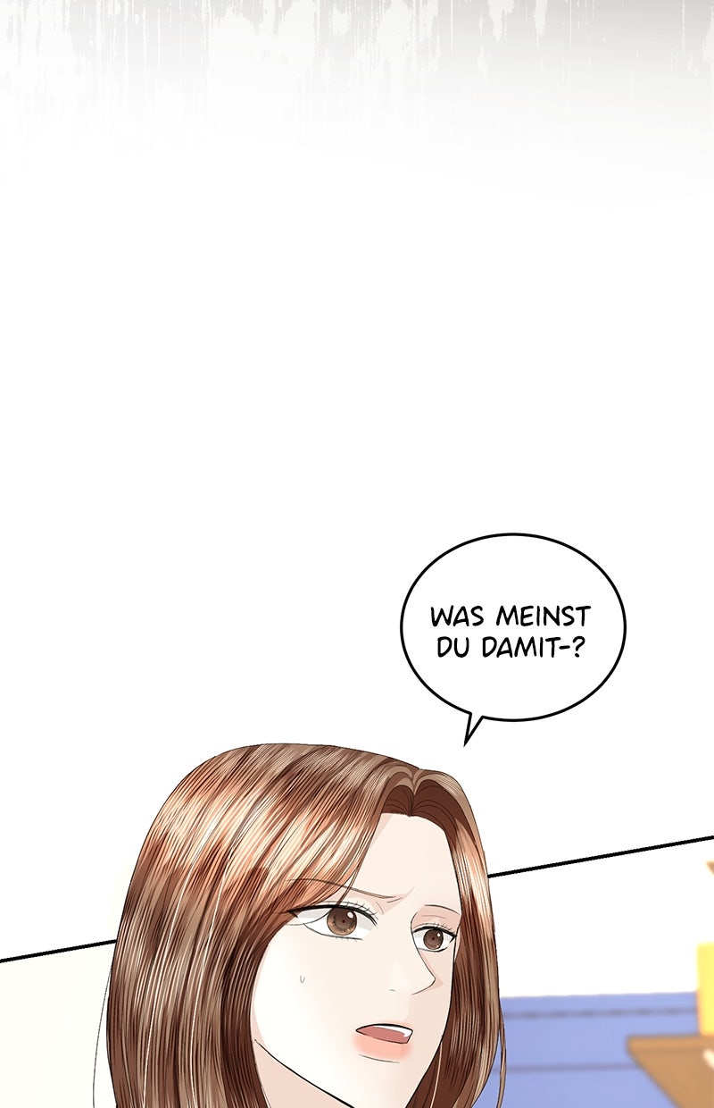 Read Perfect Marriage Revenge Manga Online