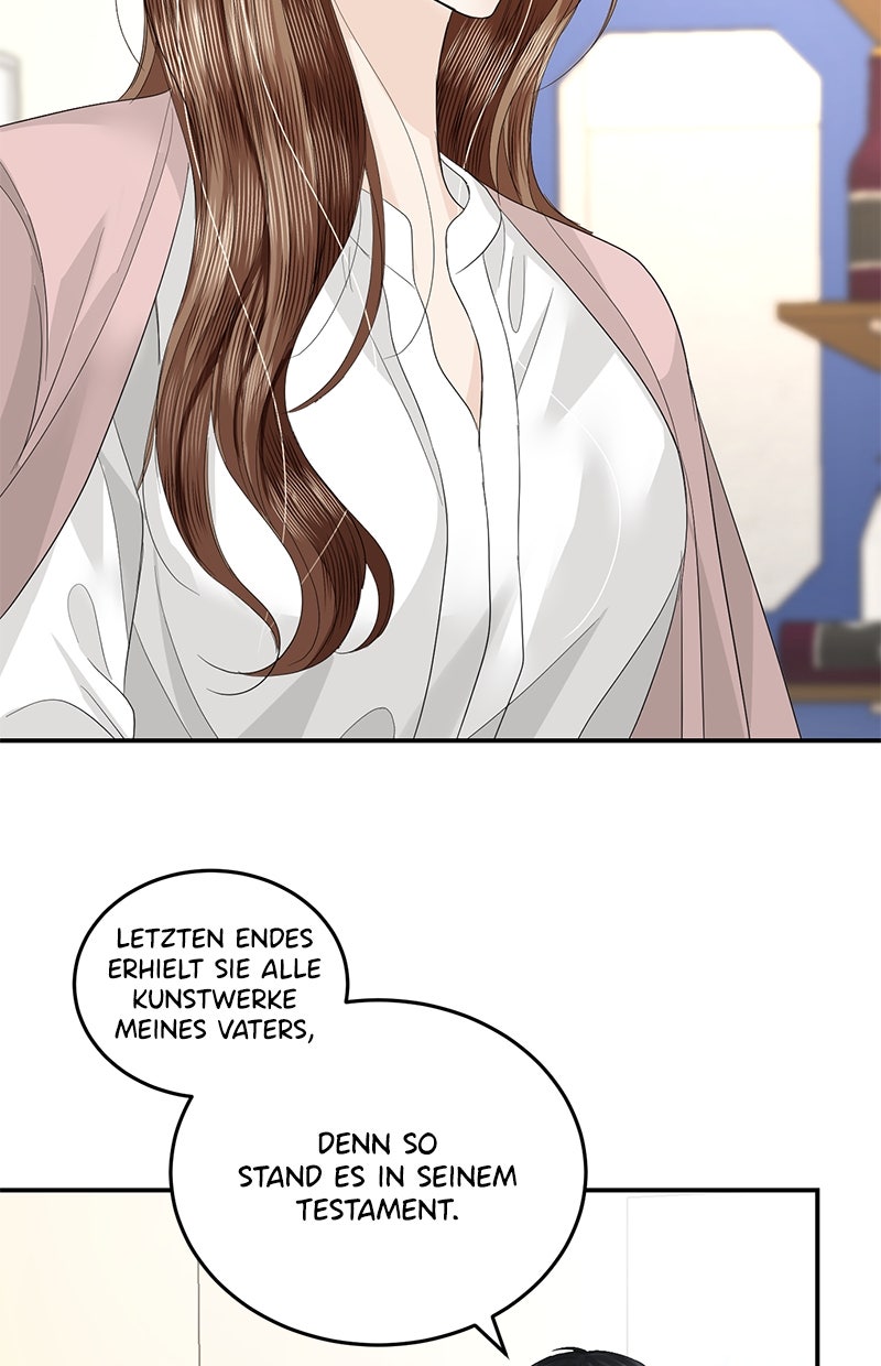 Read Perfect Marriage Revenge Manga Online