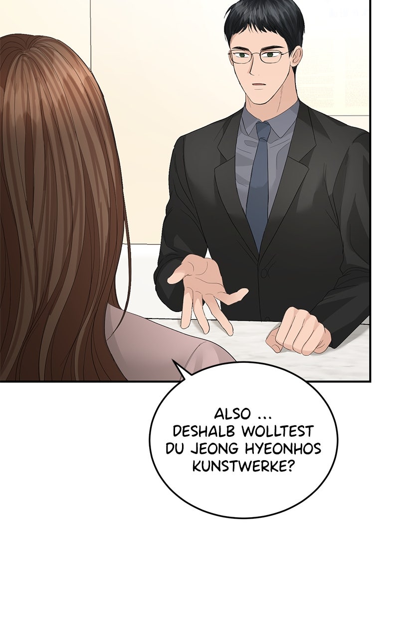 Read Perfect Marriage Revenge Manga Online