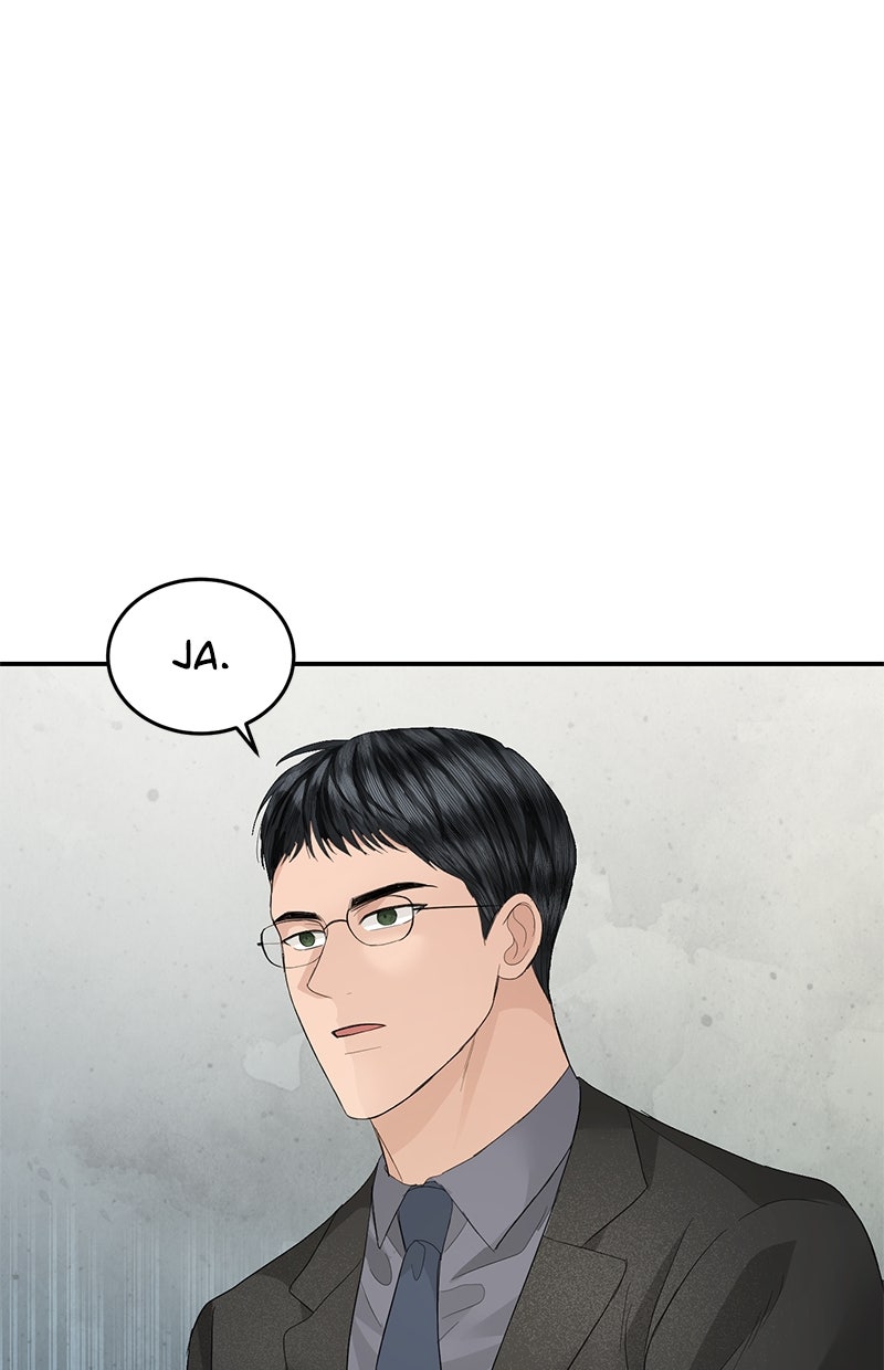 Read Perfect Marriage Revenge Manga Online