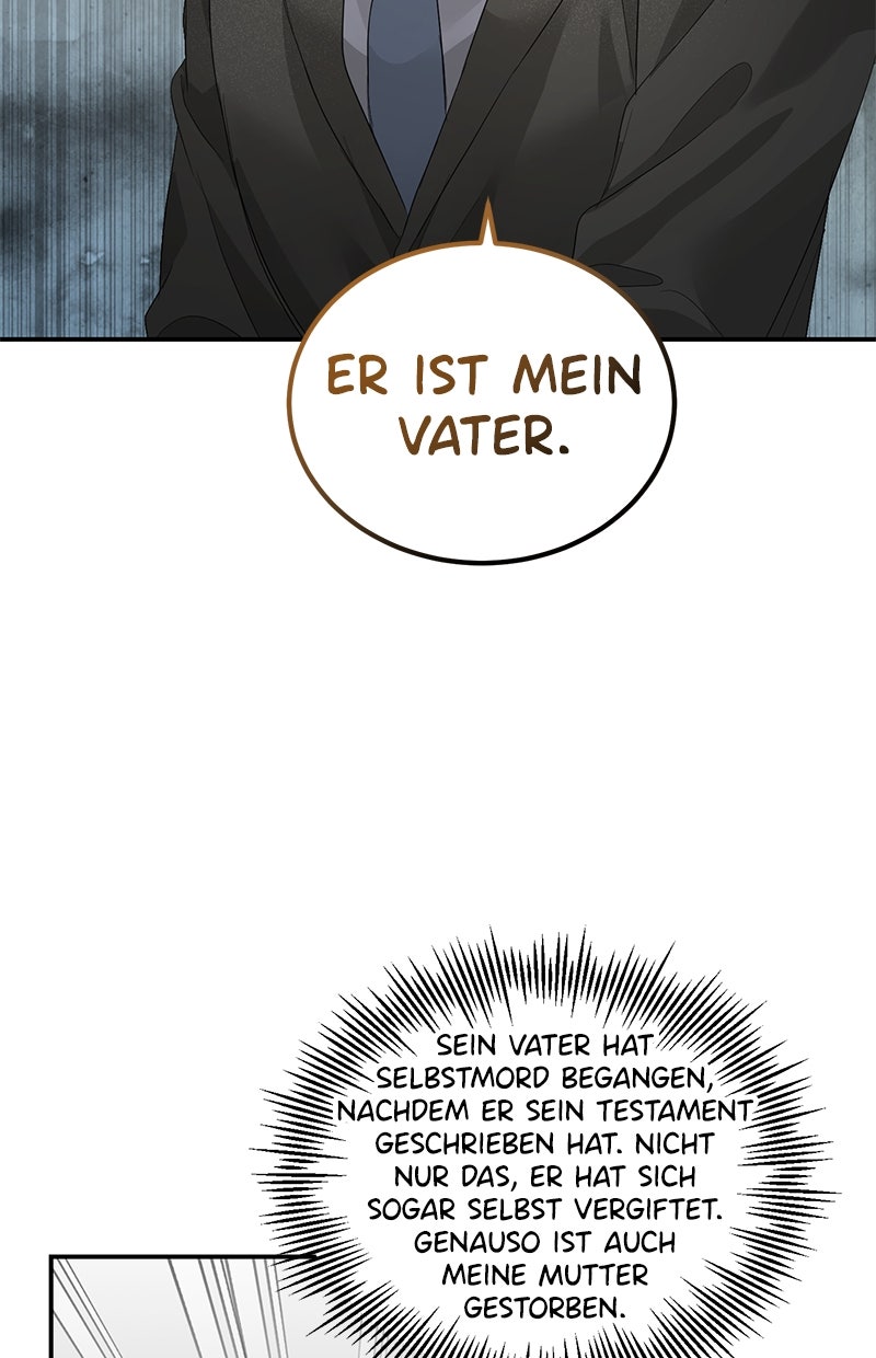 Read Perfect Marriage Revenge Manga Online