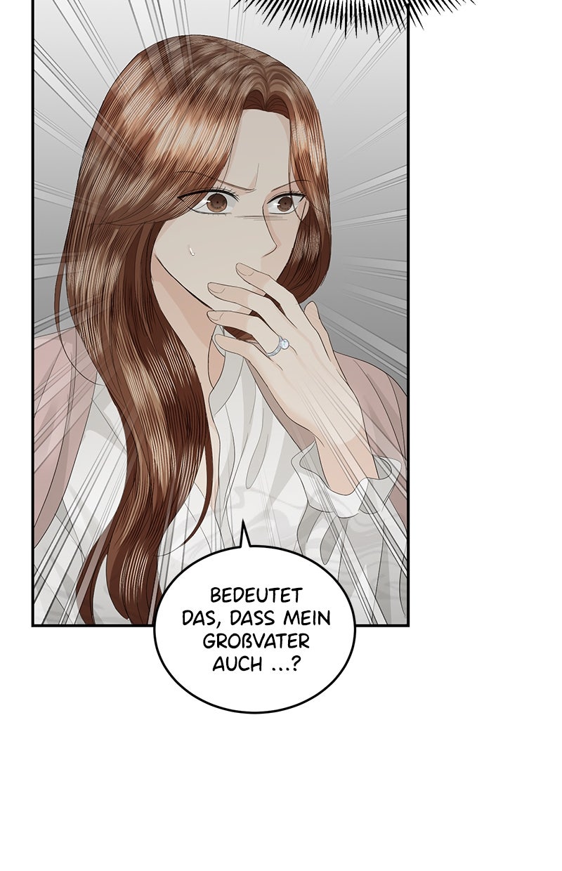 Read Perfect Marriage Revenge Manga Online