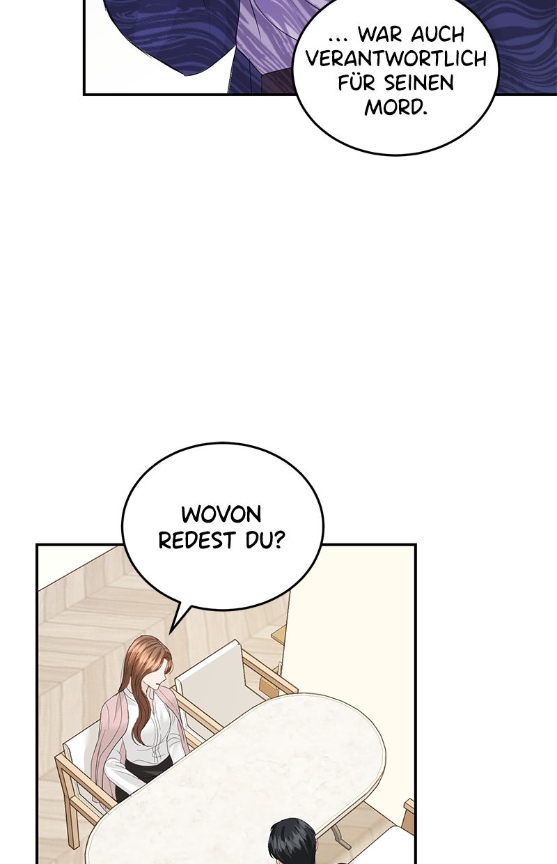 Read Perfect Marriage Revenge Manga Online