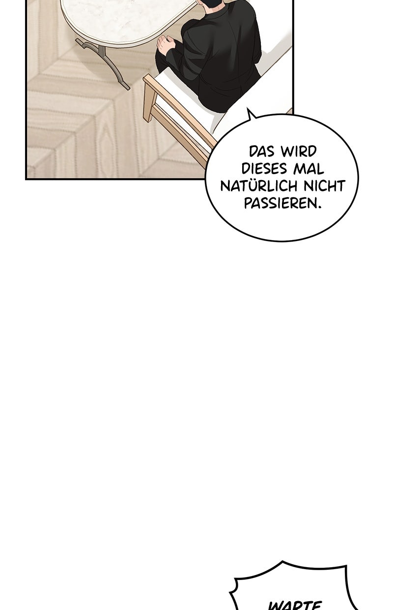 Read Perfect Marriage Revenge Manga Online