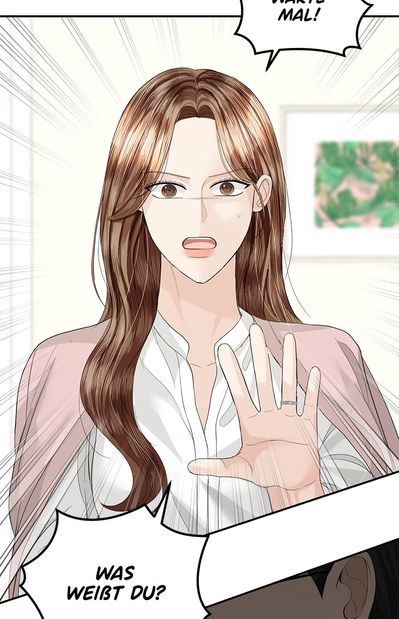 Read Perfect Marriage Revenge Manga Online