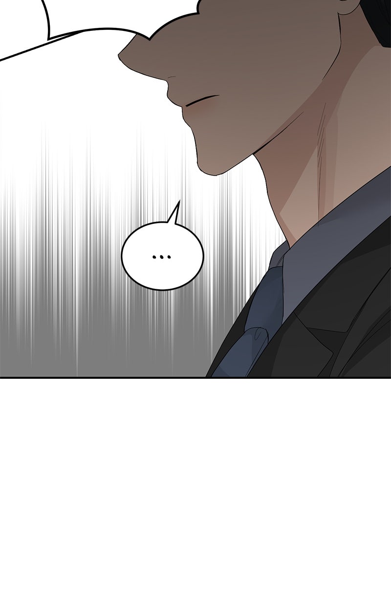 Read Perfect Marriage Revenge Manga Online