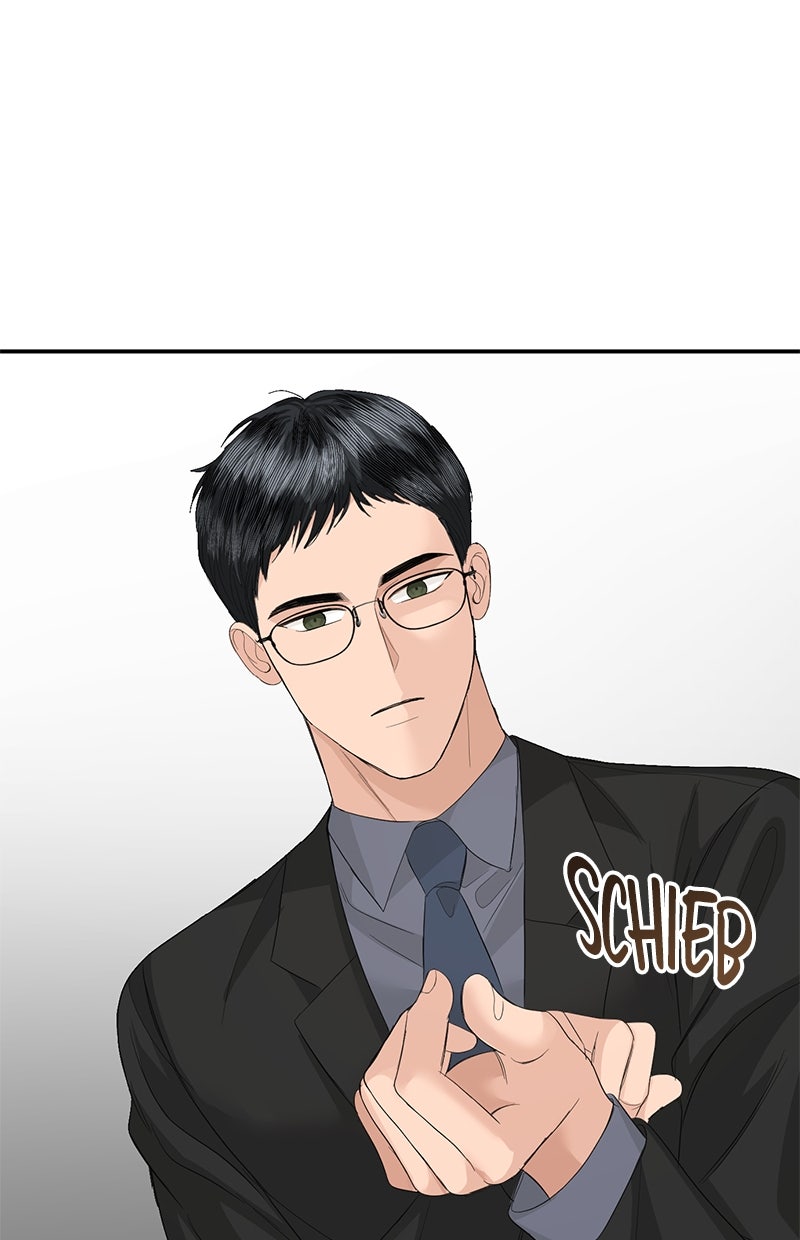 Read Perfect Marriage Revenge Manga Online