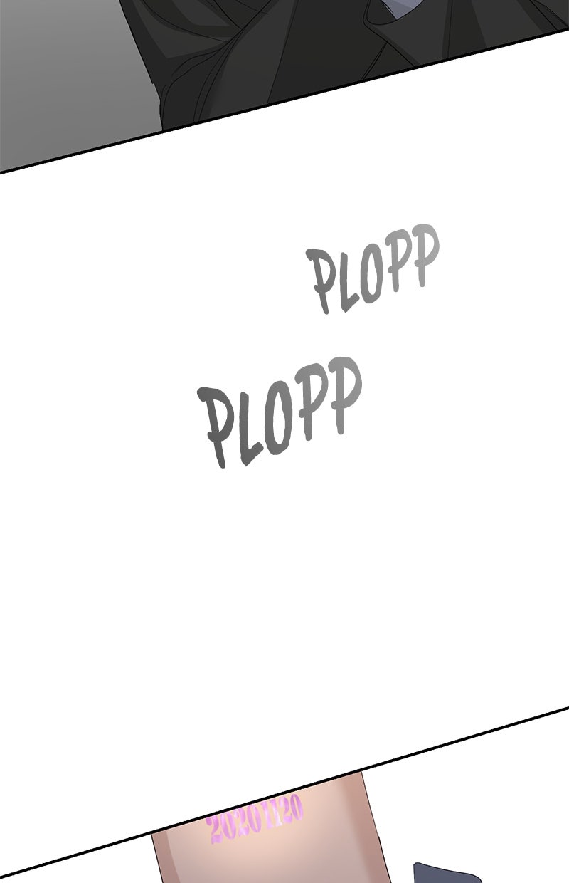 Read Perfect Marriage Revenge Manga Online