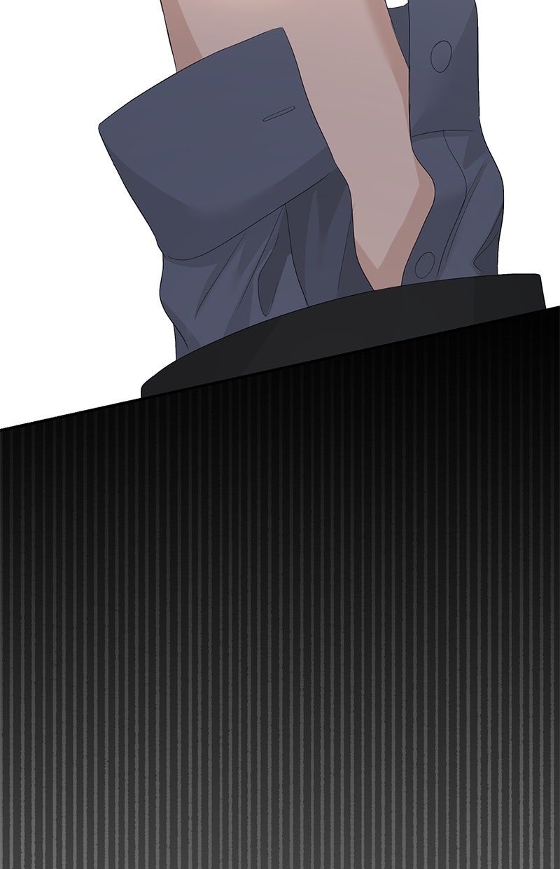 Read Perfect Marriage Revenge Manga Online