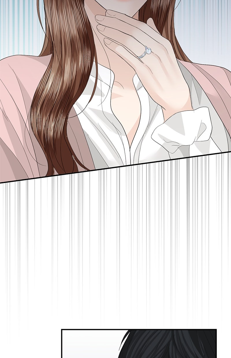 Read Perfect Marriage Revenge Manga Online