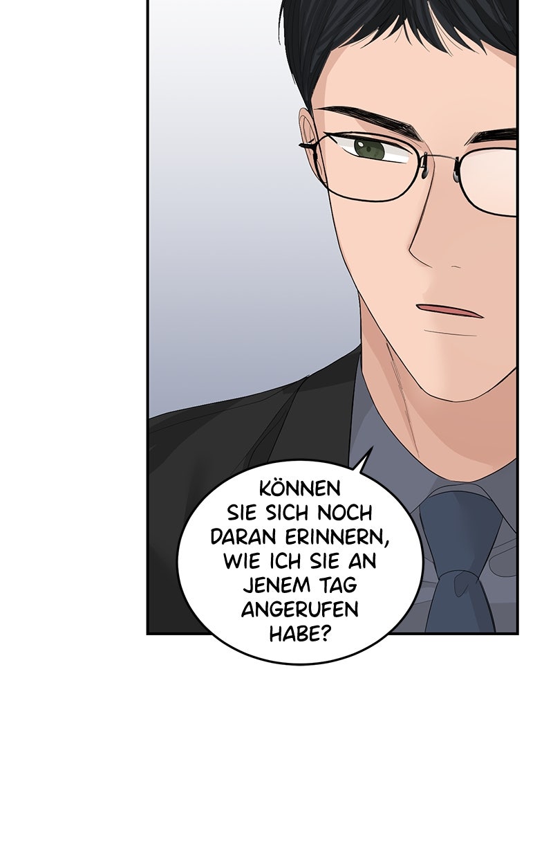 Read Perfect Marriage Revenge Manga Online