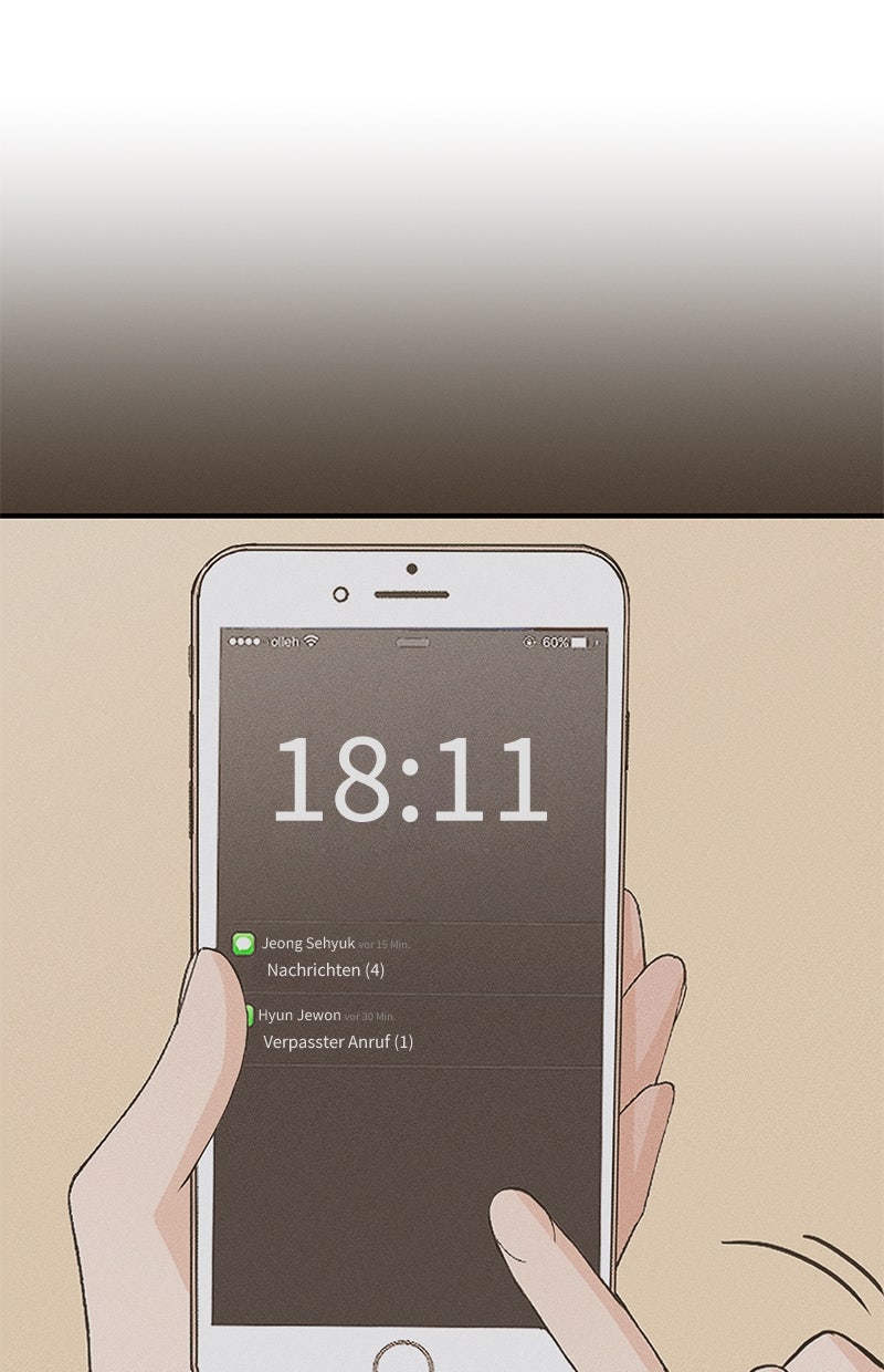 Read Perfect Marriage Revenge Manga Online