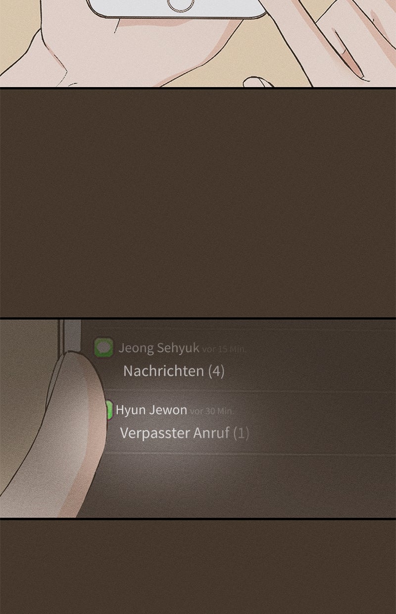 Read Perfect Marriage Revenge Manga Online