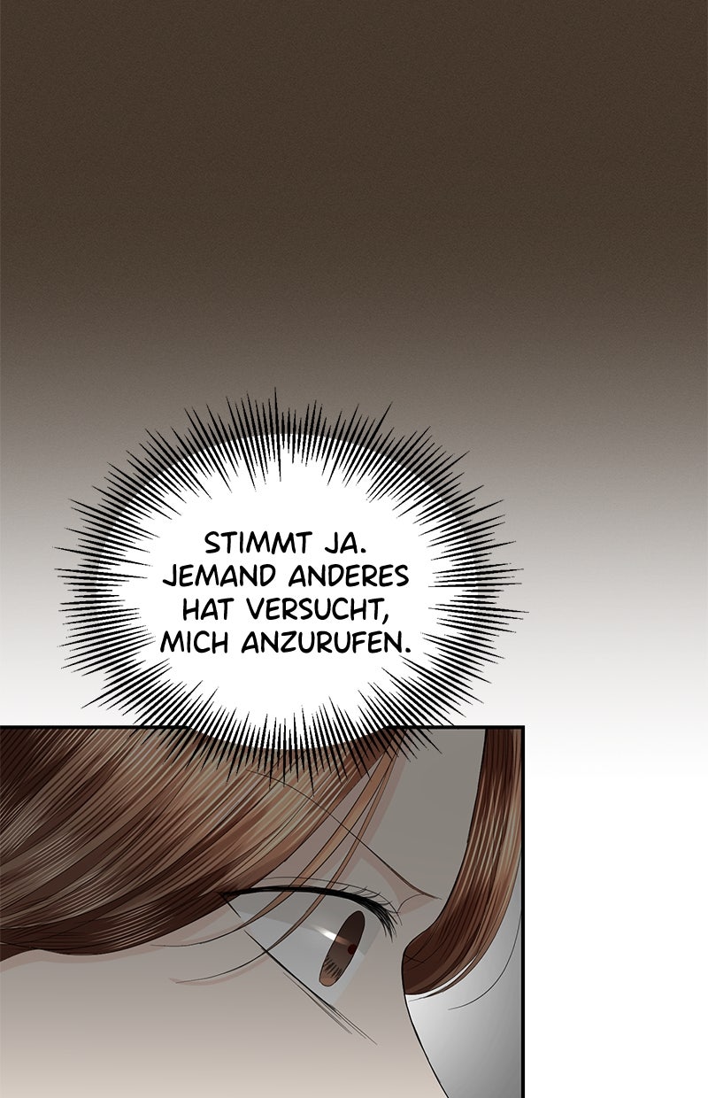 Read Perfect Marriage Revenge Manga Online