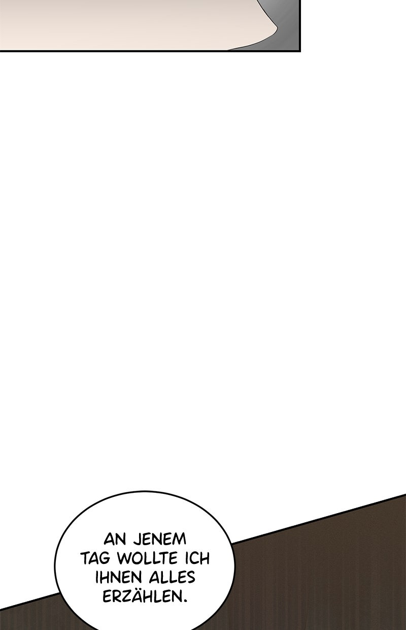 Read Perfect Marriage Revenge Manga Online