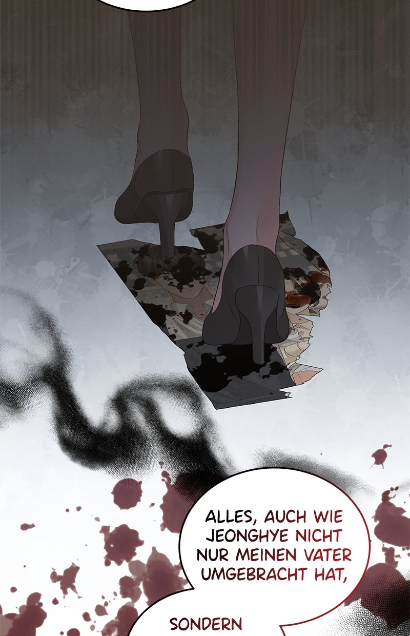 Read Perfect Marriage Revenge Manga Online