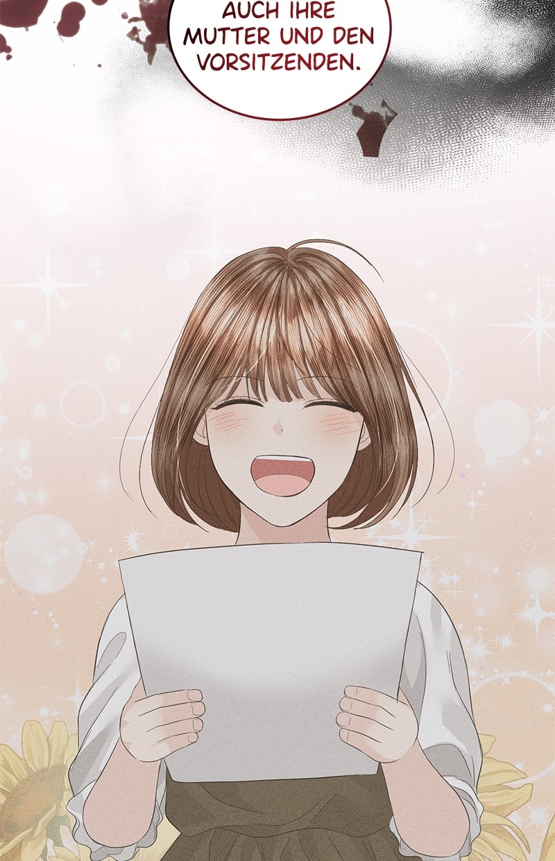 Read Perfect Marriage Revenge Manga Online