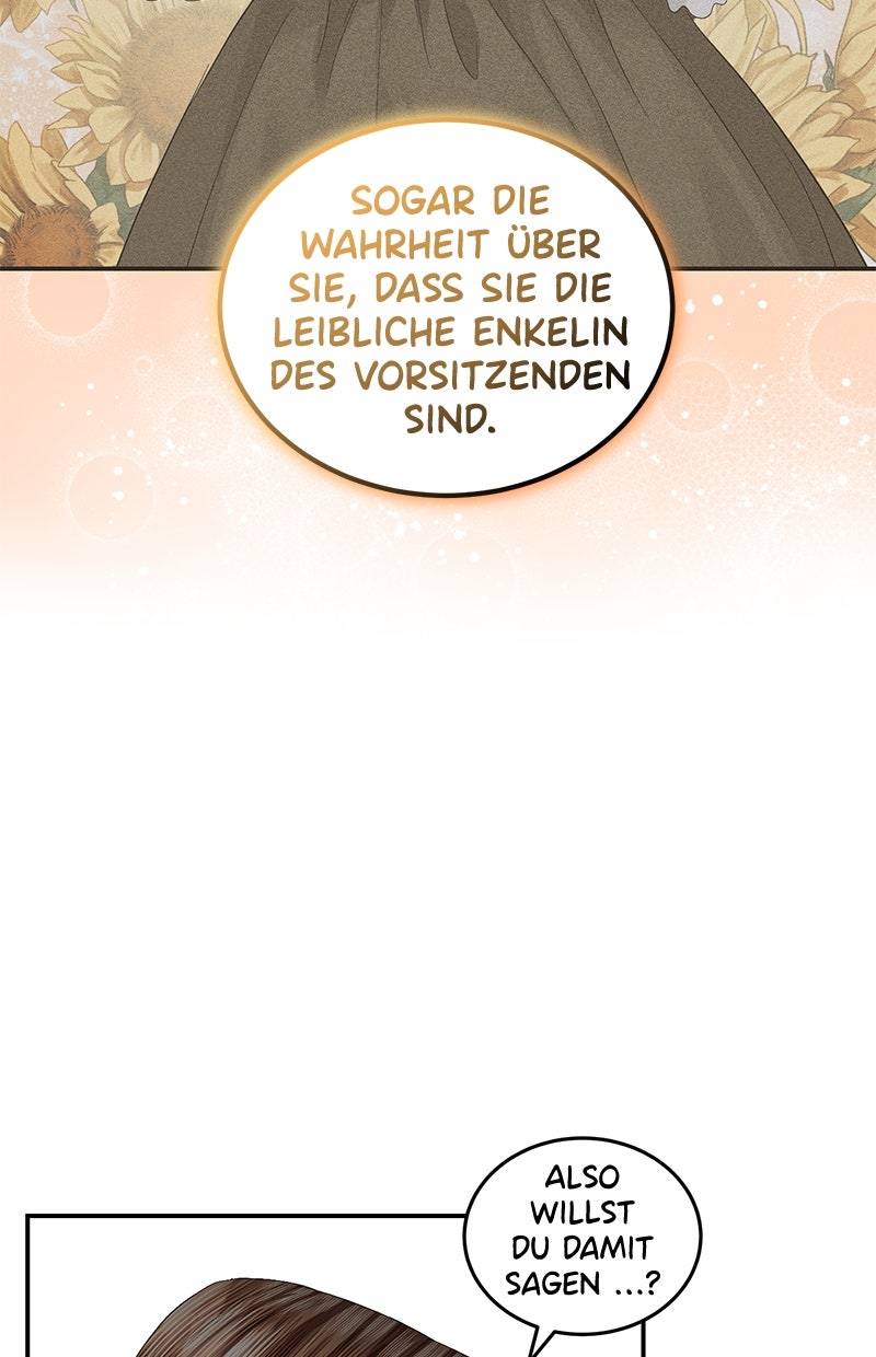 Read Perfect Marriage Revenge Manga Online