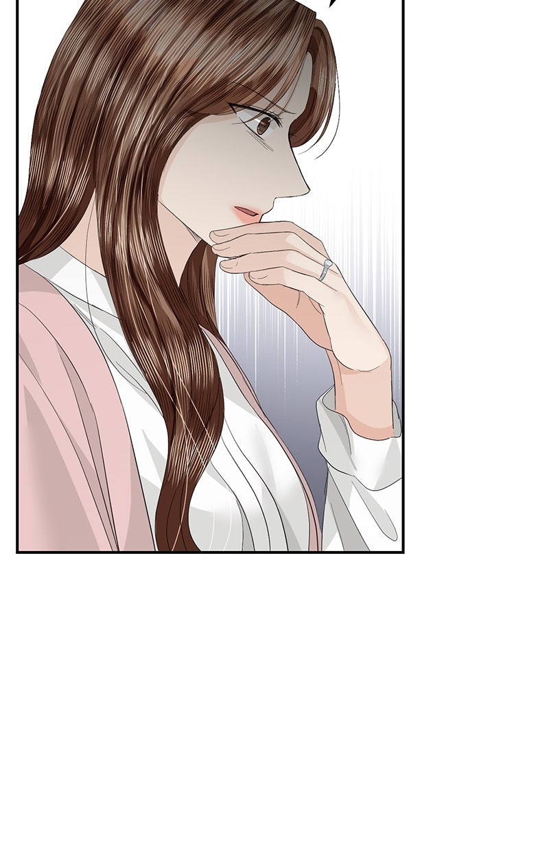 Read Perfect Marriage Revenge Manga Online