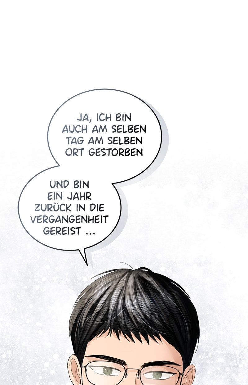 Read Perfect Marriage Revenge Manga Online