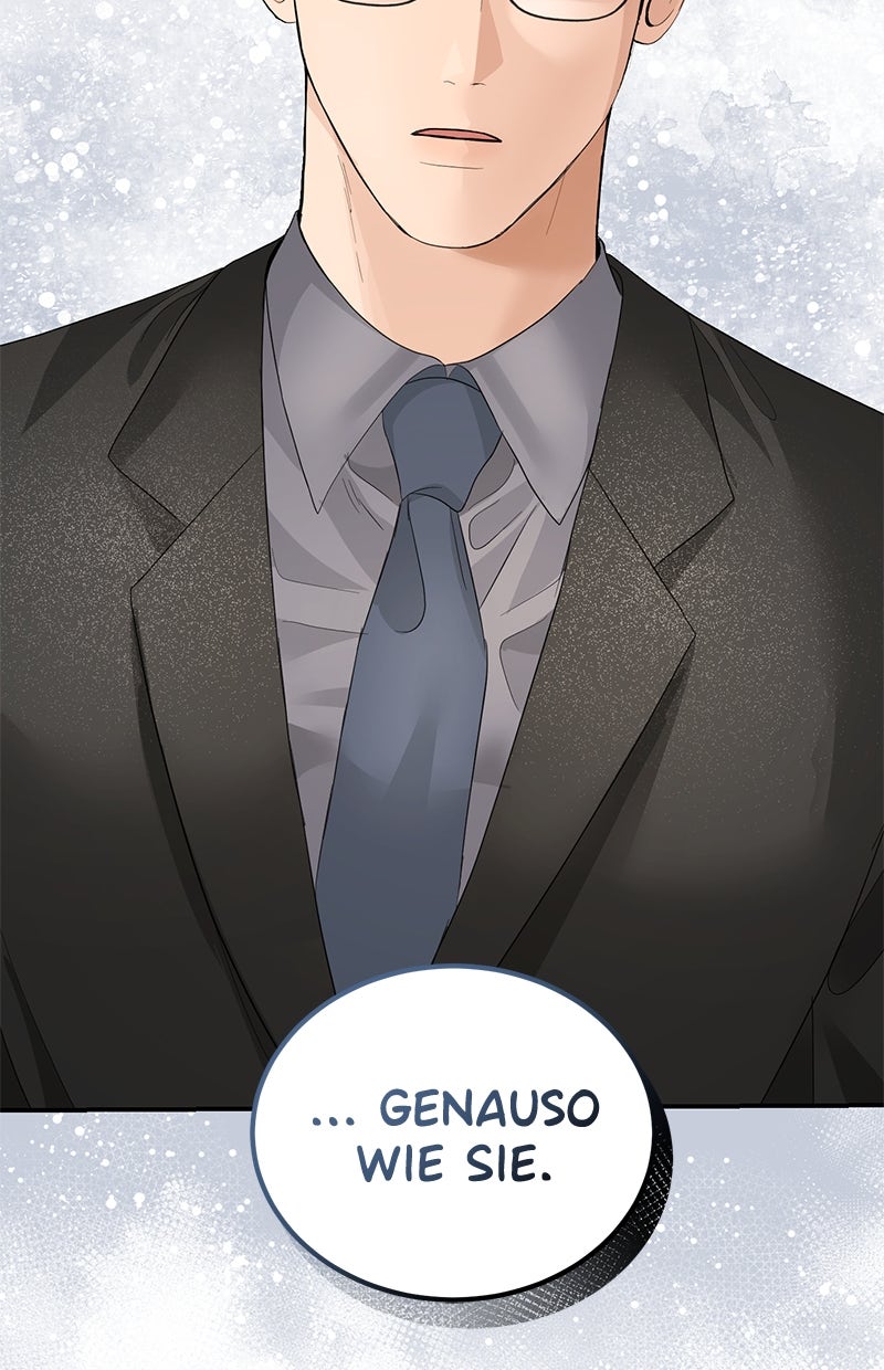 Read Perfect Marriage Revenge Manga Online