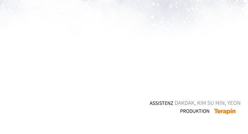 Read Perfect Marriage Revenge Manga Online