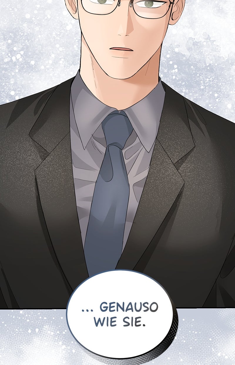 Read Perfect Marriage Revenge Manga Online