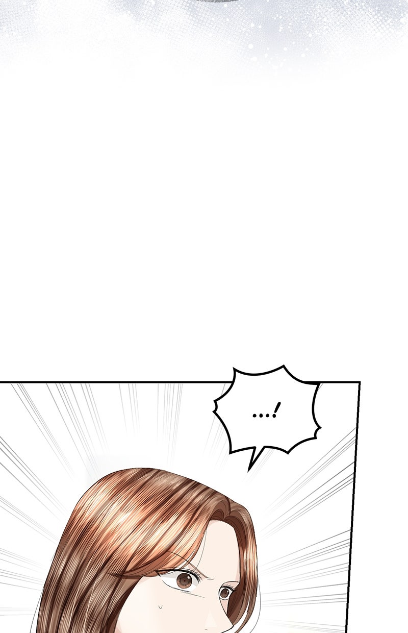 Read Perfect Marriage Revenge Manga Online