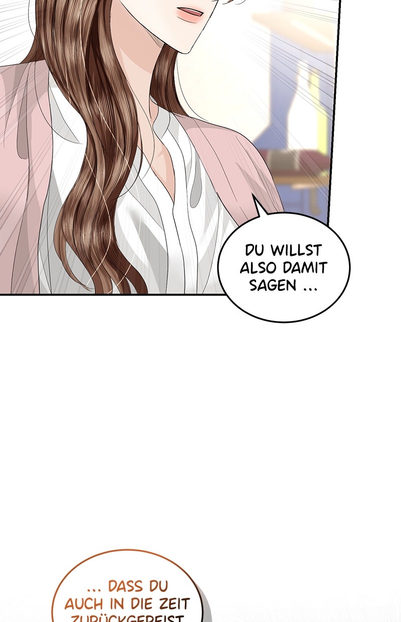 Read Perfect Marriage Revenge Manga Online