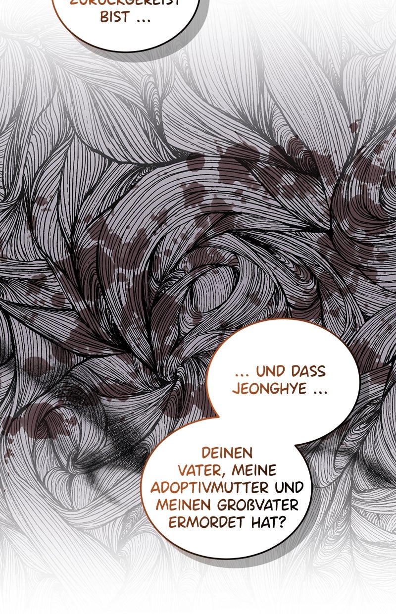 Read Perfect Marriage Revenge Manga Online