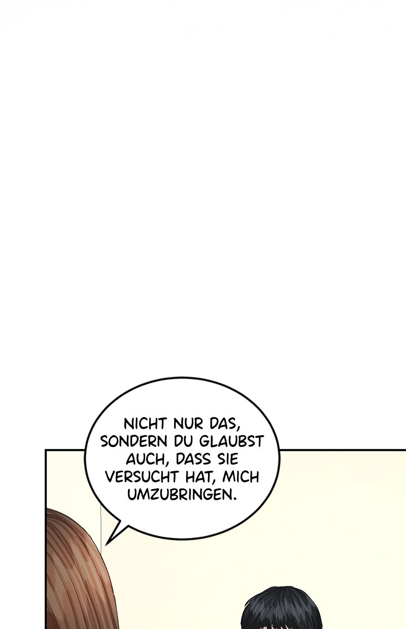 Read Perfect Marriage Revenge Manga Online