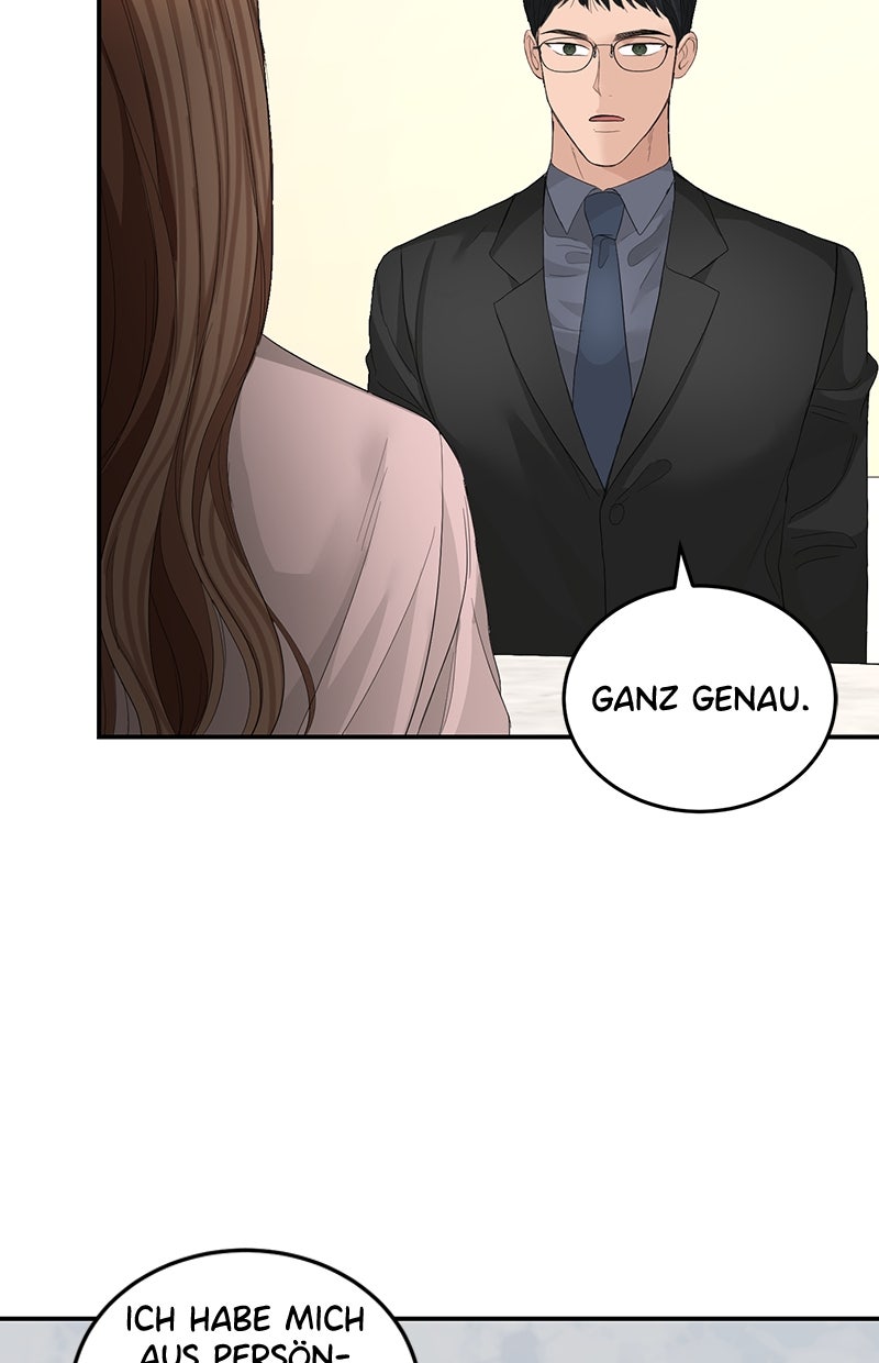 Read Perfect Marriage Revenge Manga Online