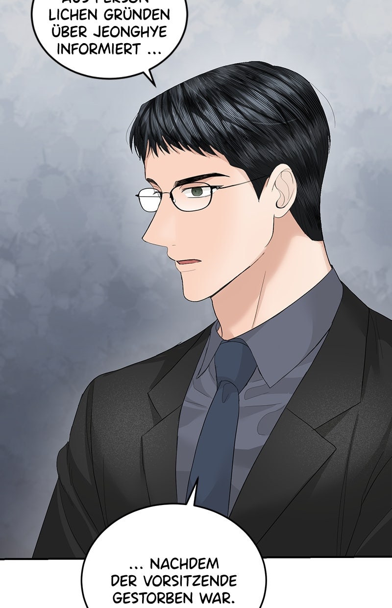 Read Perfect Marriage Revenge Manga Online