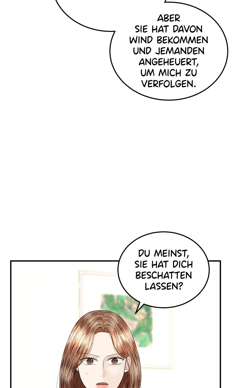 Read Perfect Marriage Revenge Manga Online