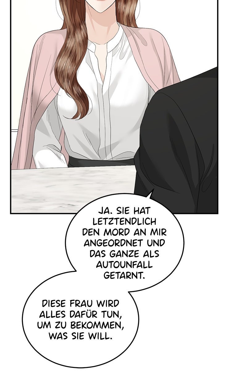 Read Perfect Marriage Revenge Manga Online