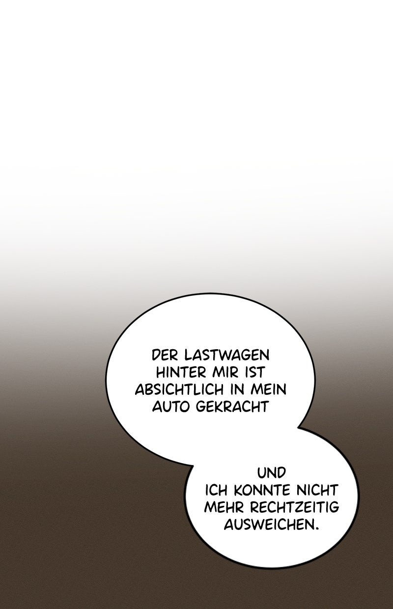 Read Perfect Marriage Revenge Manga Online