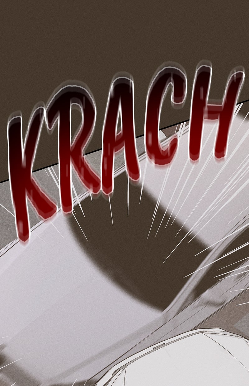 Read Perfect Marriage Revenge Manga Online