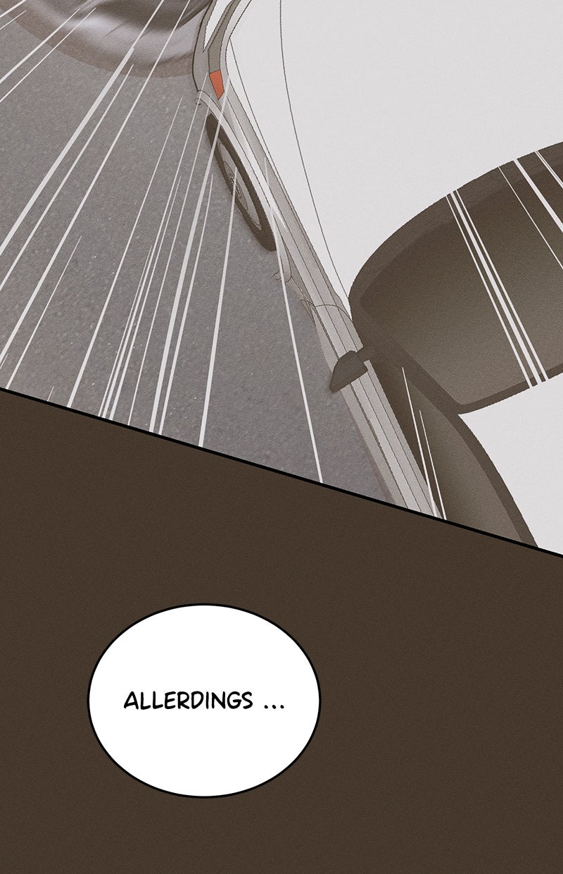 Read Perfect Marriage Revenge Manga Online