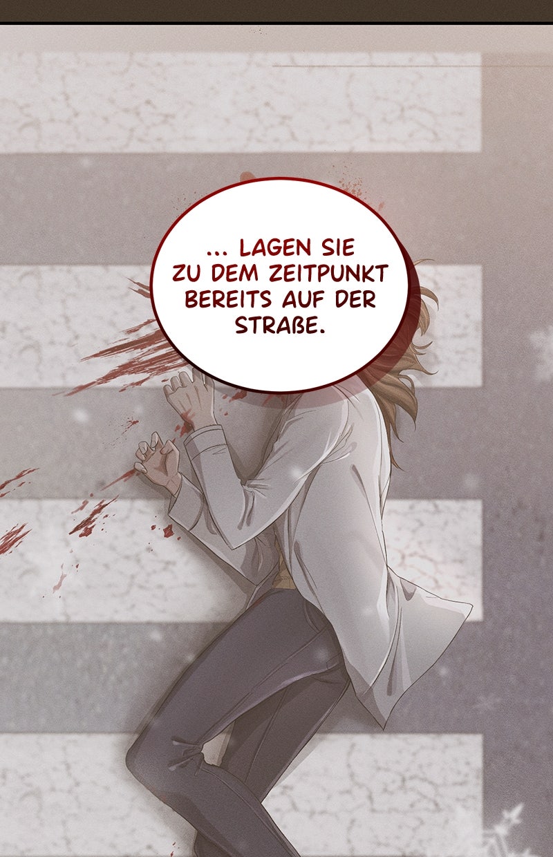 Read Perfect Marriage Revenge Manga Online