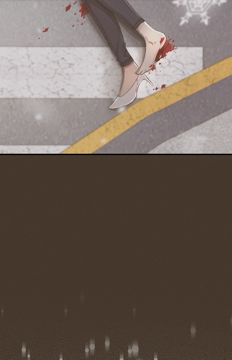 Read Perfect Marriage Revenge Manga Online