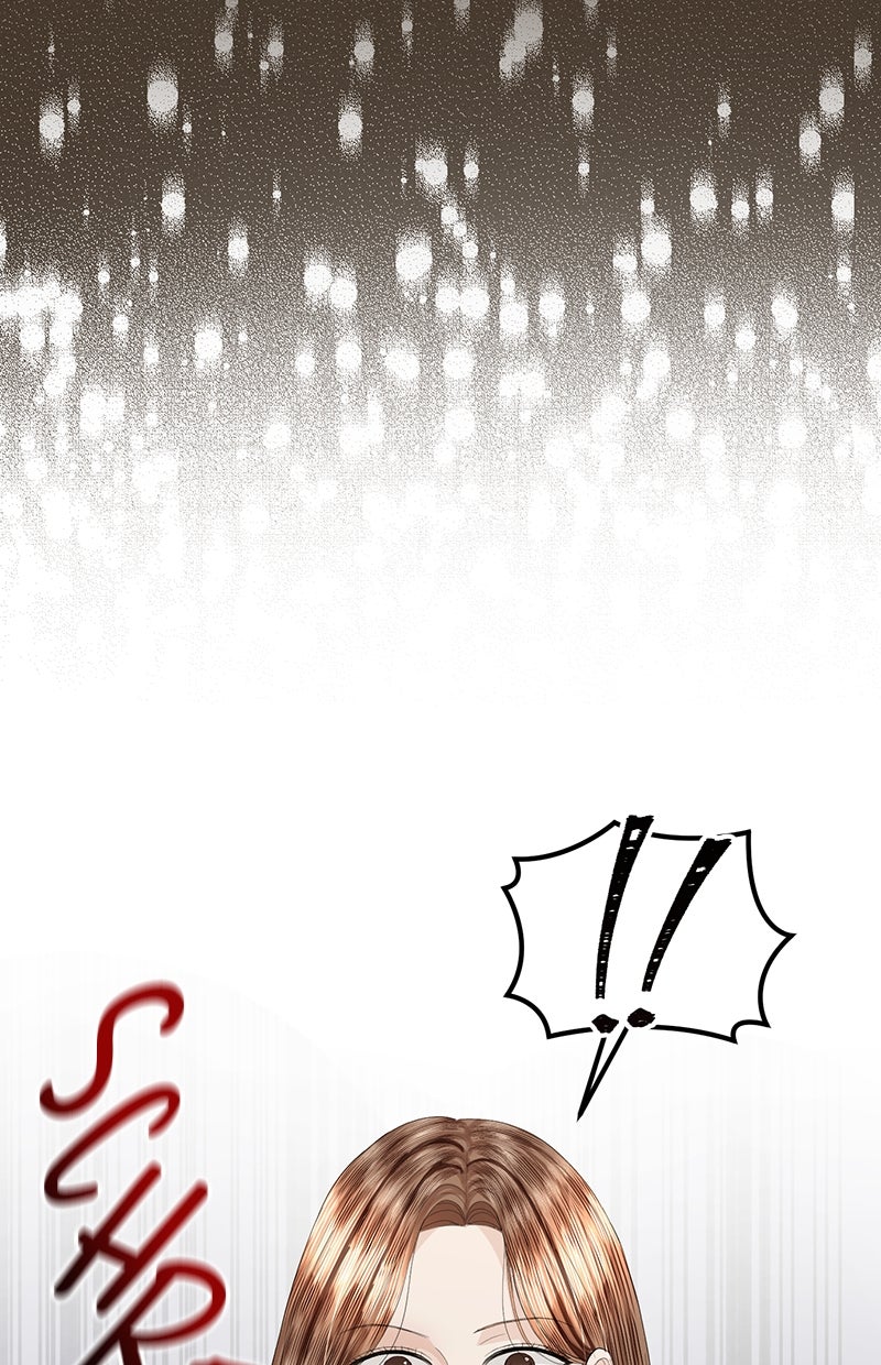 Read Perfect Marriage Revenge Manga Online