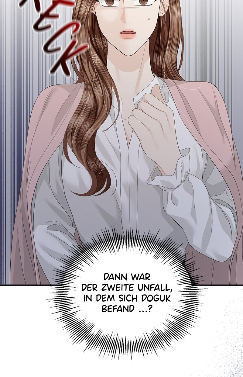 Read Perfect Marriage Revenge Manga Online