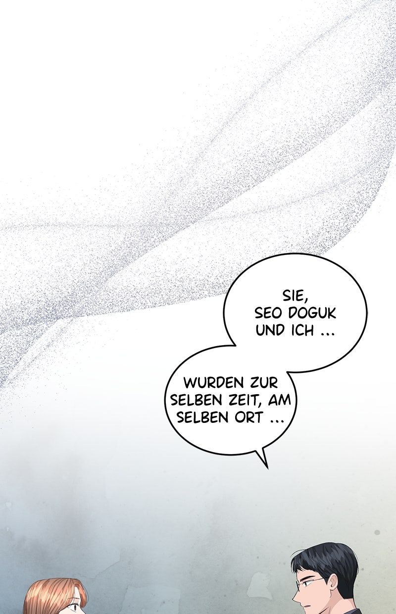 Read Perfect Marriage Revenge Manga Online