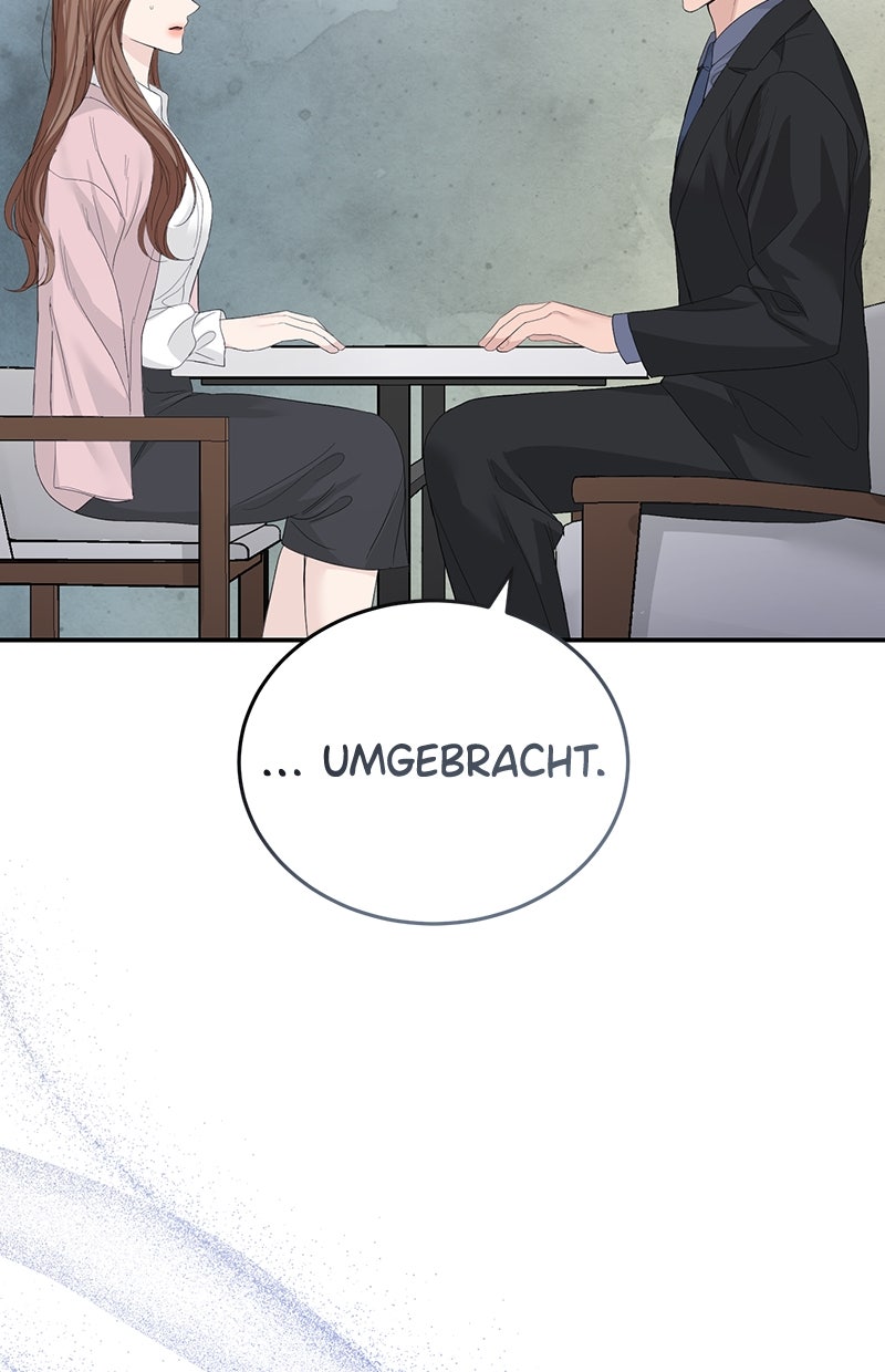 Read Perfect Marriage Revenge Manga Online