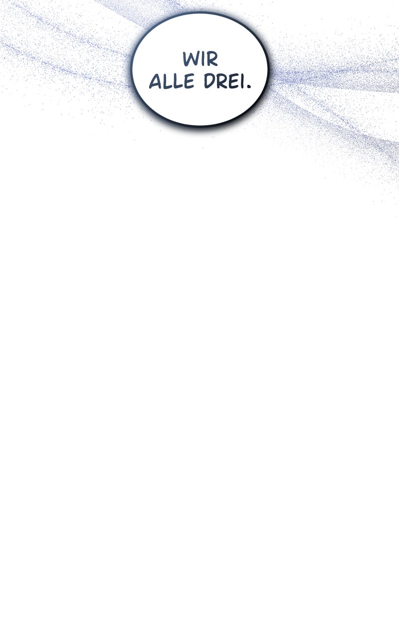 Read Perfect Marriage Revenge Manga Online