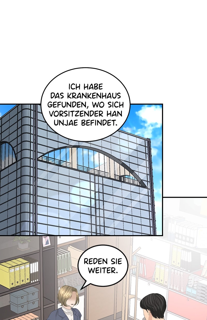 Read Perfect Marriage Revenge Manga Online