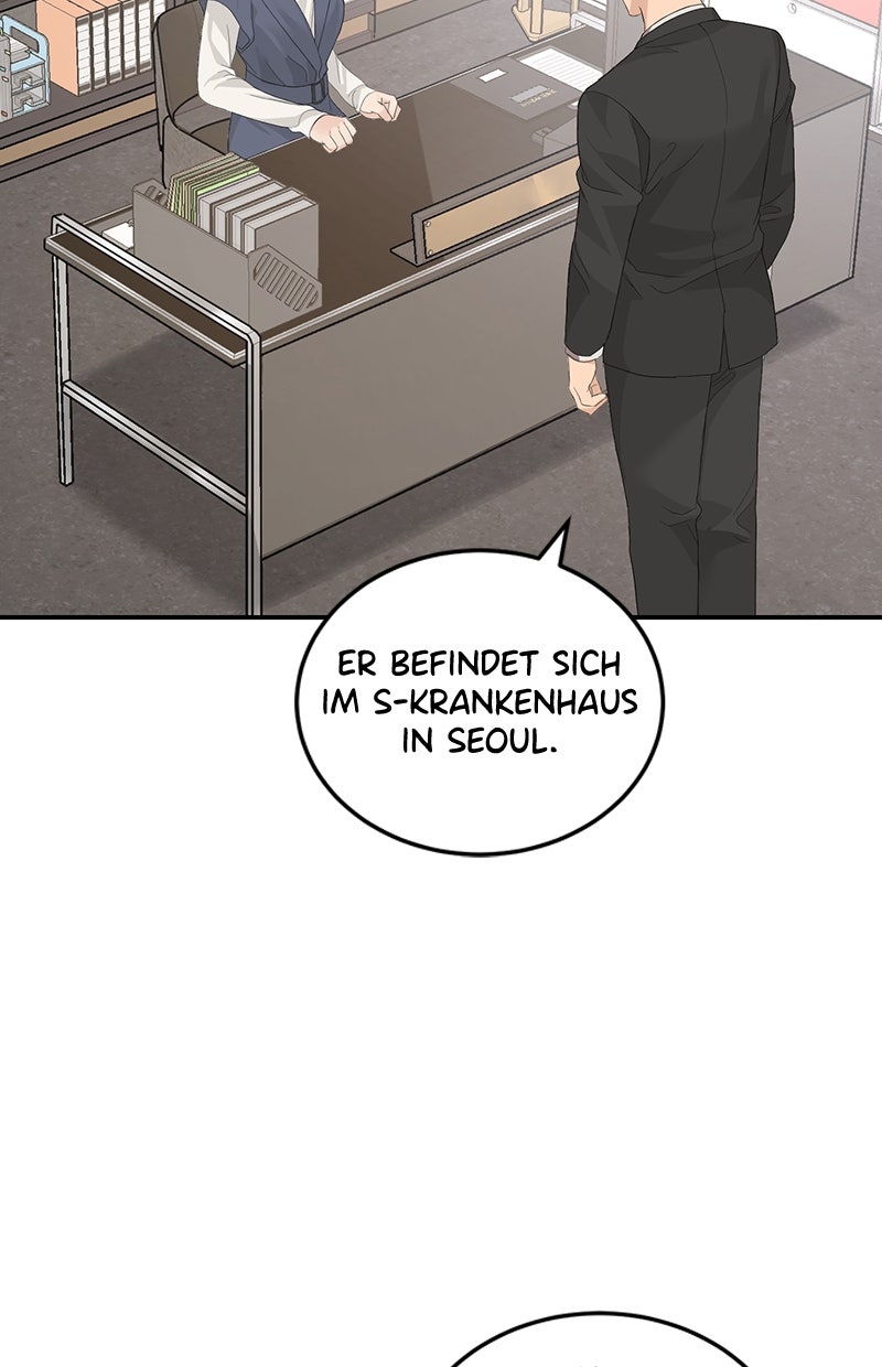 Read Perfect Marriage Revenge Manga Online