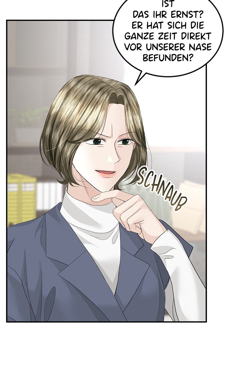 Read Perfect Marriage Revenge Manga Online