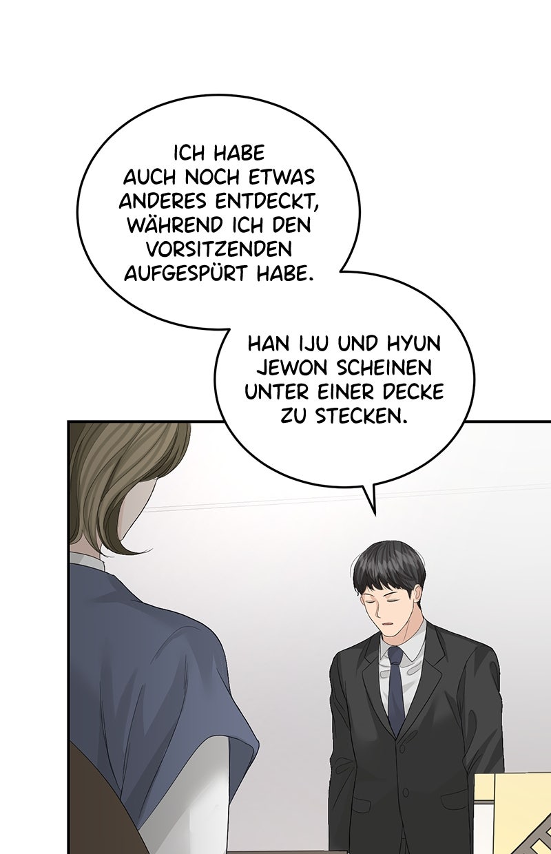 Read Perfect Marriage Revenge Manga Online