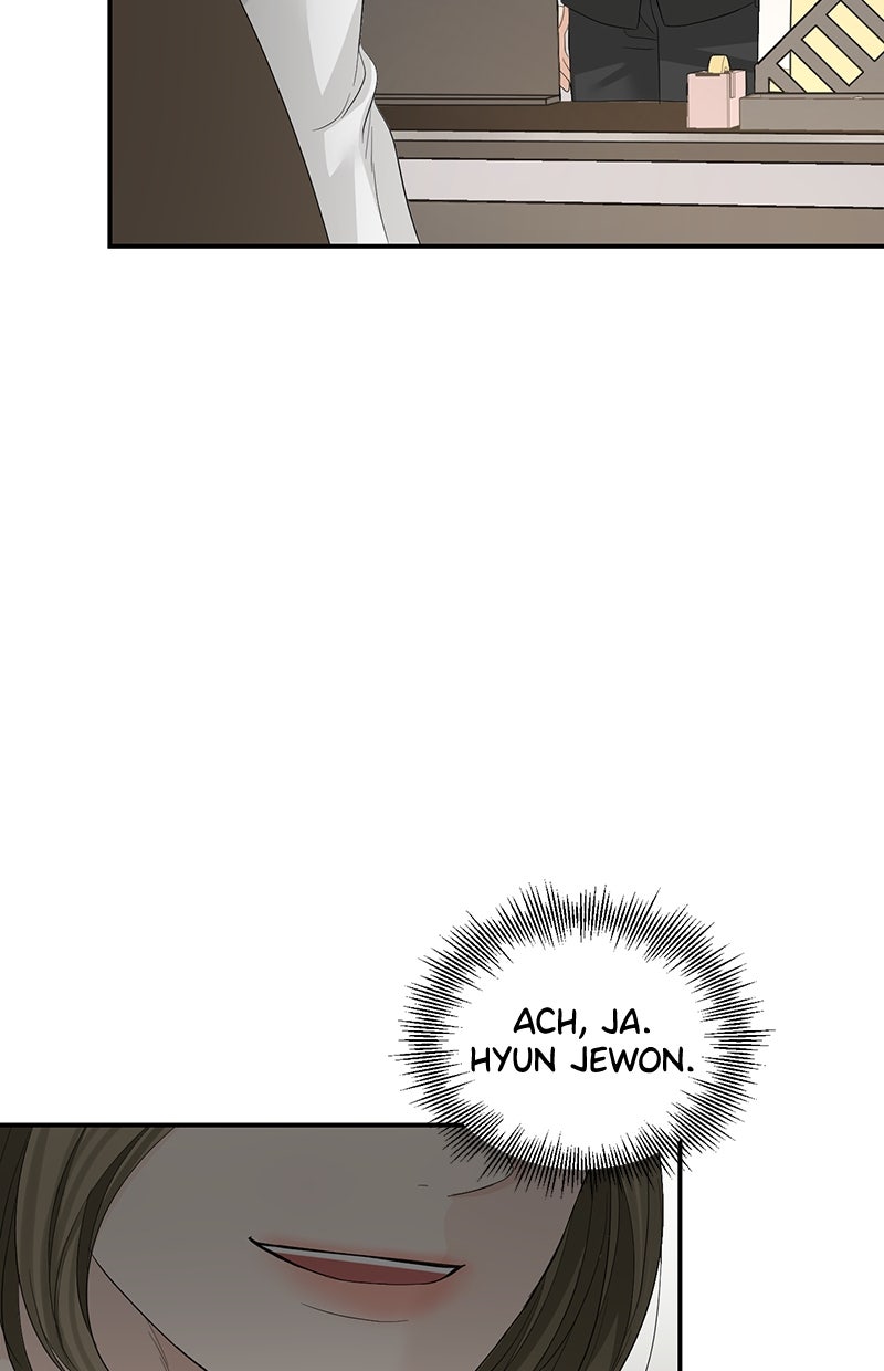 Read Perfect Marriage Revenge Manga Online